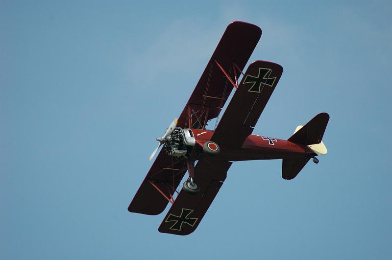 Ferté Allais 05 -2005-05-14-15'30'55.jpg